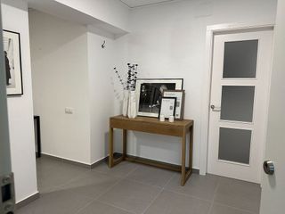 Piso en venta en Ontinyent