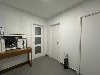 Piso en venta en Ontinyent