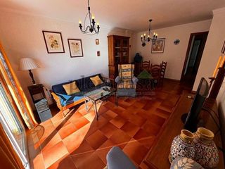 Piso en venta en Punta Umbría