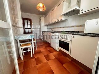 Piso en venta en Punta Umbría