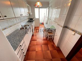 Piso en venta en Punta Umbría