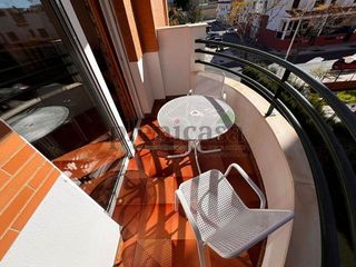 Piso en venta en Punta Umbría