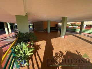 Piso en venta en Punta Umbría