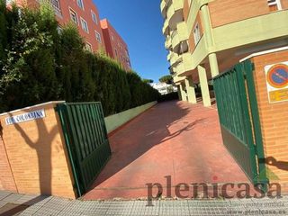 Piso en venta en Punta Umbría