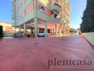 Piso en venta en Punta Umbría
