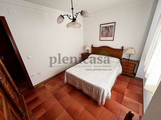 Piso en venta en Punta Umbría