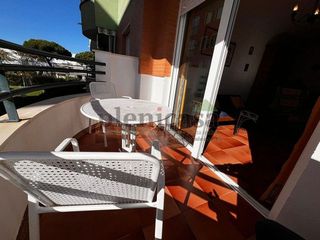 Piso en venta en Punta Umbría