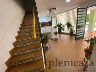 Piso en venta en Punta Umbría