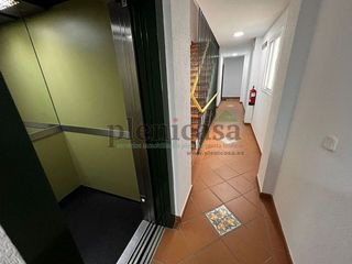 Piso en venta en Punta Umbría