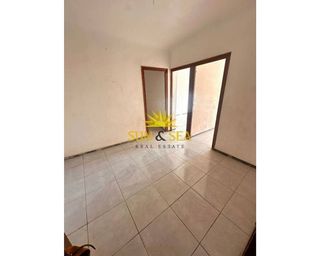 Piso en venta en Monóvar/Monòver