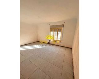 Piso en venta en Monóvar/Monòver