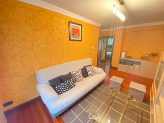 Piso en venta en Zurbarán-Arabella en Bilbao