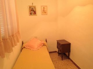 Dúplex en venta en Ubrique