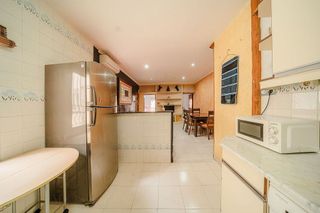 Piso en venta en Los Molinos - Villa Blanca en Almería