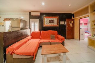 Piso en venta en Los Molinos - Villa Blanca en Almería