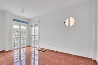 Piso en venta en Macael