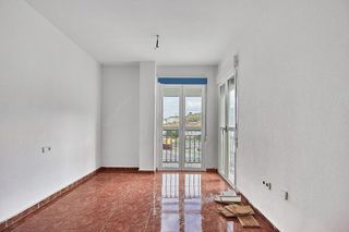 Piso en venta en Macael