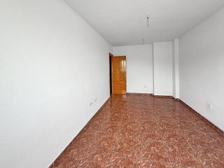 Piso en venta en Macael