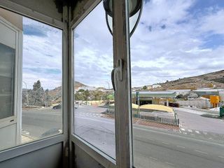 Piso en venta en Macael