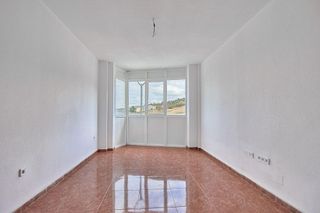 Piso en venta en Macael
