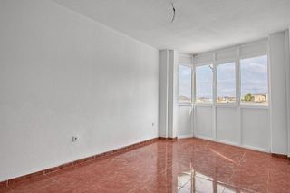 Piso en venta en Macael