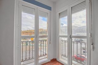 Piso en venta en Macael