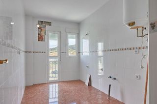 Piso en venta en Macael
