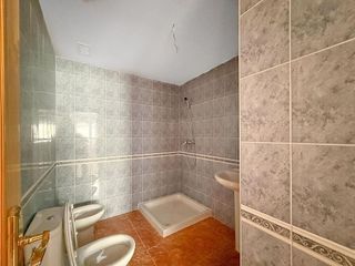 Piso en venta en Macael