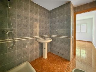 Piso en venta en Macael