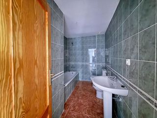 Piso en venta en Macael