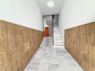 Piso en venta en Macael