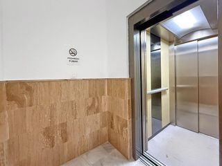 Piso en venta en Macael