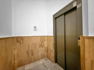 Piso en venta en Macael