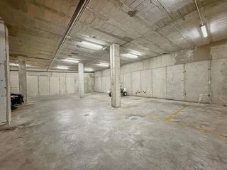 Piso en venta en Macael