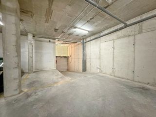 Piso en venta en Macael