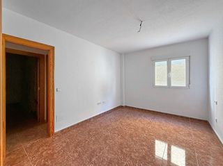Piso en venta en Macael