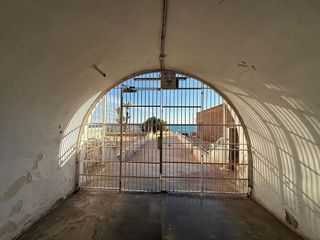 Piso en venta en Albufereta en Alicante