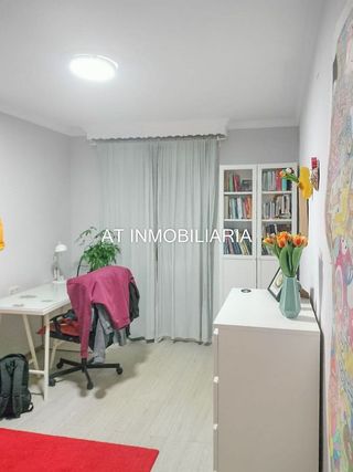 Piso en venta en La Laguna en Cádiz