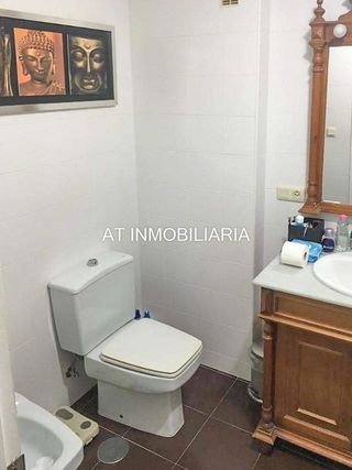 Piso en venta en La Laguna en Cádiz