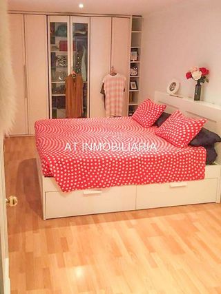 Piso en venta en La Laguna en Cádiz