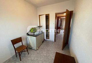 Piso en venta en Zona Pinilla en Zamora