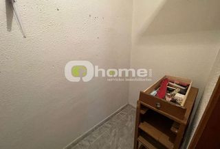 Piso en venta en Zona Pinilla en Zamora