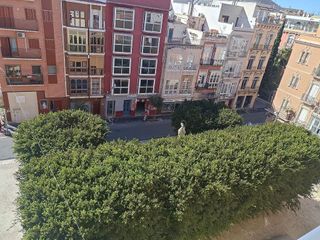 Piso en venta en Casco Histórico en Cartagena