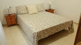 Piso en venta en Casco Histórico en Cartagena