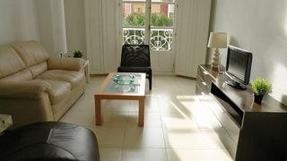 Piso en venta en Casco Histórico en Cartagena