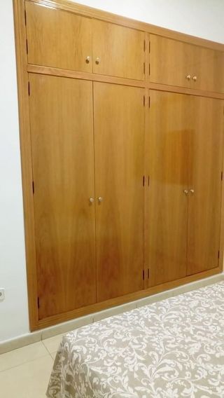 Piso en venta en Casco Histórico en Cartagena