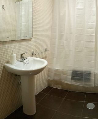 Piso en venta en Casco Histórico en Cartagena