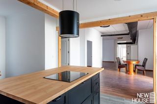 Piso en venta en Centro en Alicante