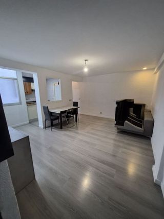 Piso en venta en Nou Moles en Valencia