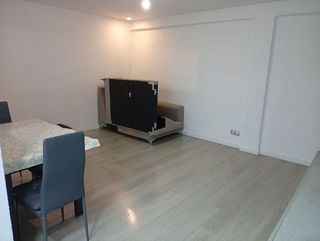 Piso en venta en Nou Moles en Valencia